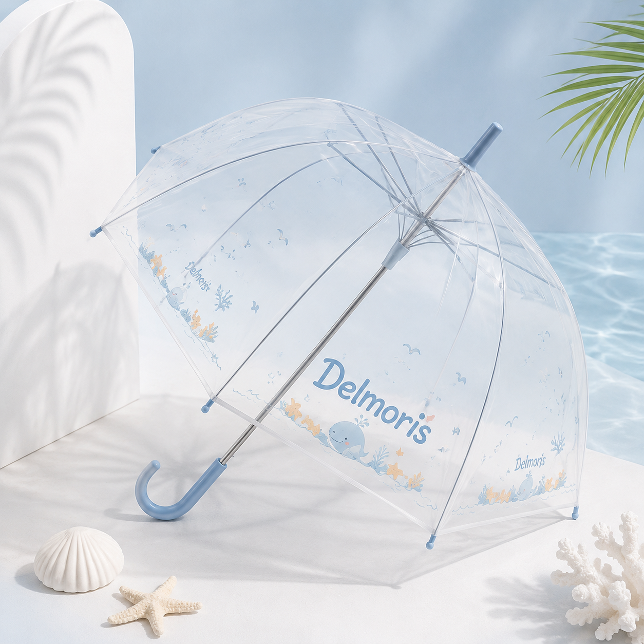 Umbrella