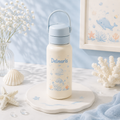 Insulated Bottle