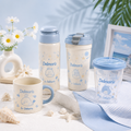 Drinkware Collection