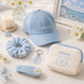 Fun & Accessories